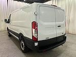 2025 Ford Transit Cargo Van Cargo Van for sale #F213671 - photo 10
