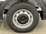 2025 Ford Transit Cargo Van Cargo Van for sale #F213671 - photo 11