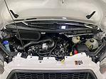 2025 Ford Transit Cargo Van Cargo Van for sale #F213671 - photo 12