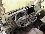 2025 Ford Transit Cargo Van Cargo Van for sale #F213671 - photo 13