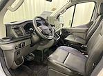 2025 Ford Transit Cargo Van Cargo Van for sale #F213671 - photo 14
