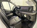 2025 Ford Transit Cargo Van Cargo Van for sale #F213671 - photo 15