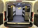 2025 Ford Transit Cargo Van Cargo Van for sale #F213671 - photo 2
