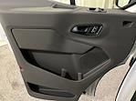 2025 Ford Transit Cargo Van Cargo Van for sale #F213671 - photo 17