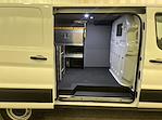 2025 Ford Transit Cargo Van Cargo Van for sale #F213671 - photo 18