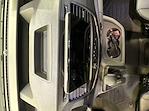 2025 Ford Transit Cargo Van Cargo Van for sale #F213671 - photo 20