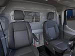 New 2025 Ford Transit 250 Low Roof Empty Cargo Van for sale #F213672 - photo 11