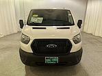 New 2025 Ford Transit 250 Low Roof Upfitted Cargo Van for sale #F213672 - photo 5
