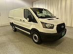 New 2025 Ford Transit 250 Low Roof Upfitted Cargo Van for sale #F213672 - photo 6