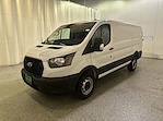 New 2025 Ford Transit 250 Low Roof Upfitted Cargo Van for sale #F213672 - photo 1