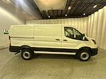 New 2025 Ford Transit 250 Low Roof Upfitted Cargo Van for sale #F213672 - photo 7