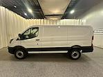 New 2025 Ford Transit 250 Low Roof Upfitted Cargo Van for sale #F213672 - photo 8