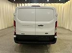 New 2025 Ford Transit 250 Low Roof Upfitted Cargo Van for sale #F213672 - photo 9