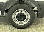 New 2025 Ford Transit 250 Low Roof Upfitted Cargo Van for sale #F213672 - photo 11