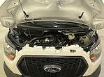 New 2025 Ford Transit 250 Low Roof Upfitted Cargo Van for sale #F213672 - photo 12