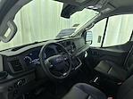 New 2025 Ford Transit 250 Low Roof Upfitted Cargo Van for sale #F213672 - photo 13