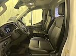 New 2025 Ford Transit 250 Low Roof Upfitted Cargo Van for sale #F213672 - photo 14