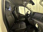 New 2025 Ford Transit 250 Low Roof Upfitted Cargo Van for sale #F213672 - photo 15