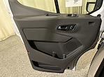 New 2025 Ford Transit 250 Low Roof Upfitted Cargo Van for sale #F213672 - photo 17