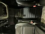 New 2025 Ford Transit 250 Low Roof Upfitted Cargo Van for sale #F213672 - photo 20