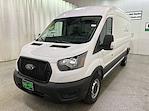 New 2025 Ford Transit 250 Medium Roof Upfitted Cargo Van for sale #F213676 - photo 7