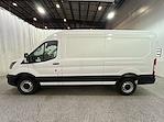 New 2025 Ford Transit 250 Medium Roof Upfitted Cargo Van for sale #F213676 - photo 9