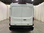 New 2025 Ford Transit 250 Medium Roof Upfitted Cargo Van for sale #F213676 - photo 10