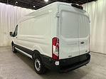 New 2025 Ford Transit 250 Medium Roof Upfitted Cargo Van for sale #F213676 - photo 11