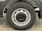 New 2025 Ford Transit 250 Medium Roof Upfitted Cargo Van for sale #F213676 - photo 12