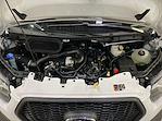 New 2025 Ford Transit 250 Medium Roof Upfitted Cargo Van for sale #F213676 - photo 13
