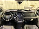 New 2025 Ford Transit 250 Medium Roof Upfitted Cargo Van for sale #F213676 - photo 14