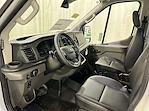 New 2025 Ford Transit 250 Medium Roof Upfitted Cargo Van for sale #F213676 - photo 15