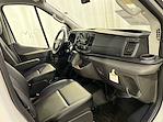 New 2025 Ford Transit 250 Medium Roof Upfitted Cargo Van for sale #F213676 - photo 16