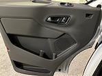 New 2025 Ford Transit 250 Medium Roof Upfitted Cargo Van for sale #F213676 - photo 18