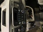 New 2025 Ford Transit 250 Medium Roof Upfitted Cargo Van for sale #F213676 - photo 21