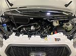 New 2025 Ford Transit 250 Low Roof Upfitted Cargo Van for sale #F213677 - photo 12