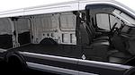 New 2025 Ford Transit 250 Low Roof Empty Cargo Van for sale #F213677 - photo 6