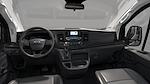New 2025 Ford Transit 250 Low Roof Empty Cargo Van for sale #F213677 - photo 7