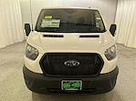 New 2025 Ford Transit 250 Low Roof Upfitted Cargo Van for sale #F213678 - photo 4
