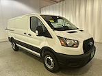 New 2025 Ford Transit 250 Low Roof Upfitted Cargo Van for sale #F213678 - photo 5