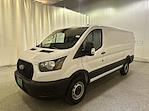 New 2025 Ford Transit 250 Low Roof Upfitted Cargo Van for sale #F213678 - photo 6