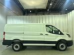 New 2025 Ford Transit 250 Low Roof Upfitted Cargo Van for sale #F213678 - photo 7