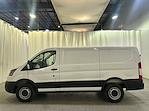 New 2025 Ford Transit 250 Low Roof Upfitted Cargo Van for sale #F213678 - photo 8