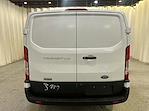 New 2025 Ford Transit 250 Low Roof Upfitted Cargo Van for sale #F213678 - photo 9