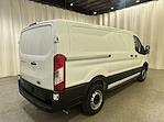 New 2025 Ford Transit 250 Low Roof Upfitted Cargo Van for sale #F213678 - photo 3