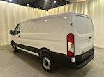New 2025 Ford Transit 250 Low Roof Upfitted Cargo Van for sale #F213678 - photo 10