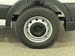 New 2025 Ford Transit 250 Low Roof Upfitted Cargo Van for sale #F213678 - photo 11