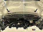 New 2025 Ford Transit 250 Low Roof Upfitted Cargo Van for sale #F213678 - photo 12
