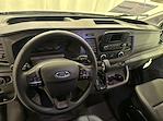 New 2025 Ford Transit 250 Low Roof Upfitted Cargo Van for sale #F213678 - photo 13