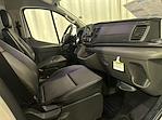 New 2025 Ford Transit 250 Low Roof Upfitted Cargo Van for sale #F213678 - photo 15